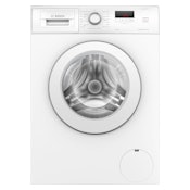 Bosch WAJ28002NL