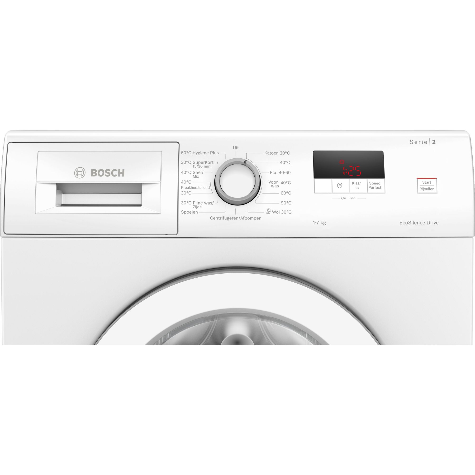 WAJ28002NL afbeelding 2