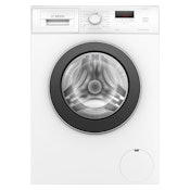 Bosch WAJ28020NL