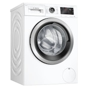 Bosch WAL28PH7NL