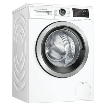 Bosch WAL28PH7NL