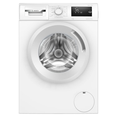 Bosch WAN28008NL