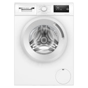 Bosch WAN28008NL