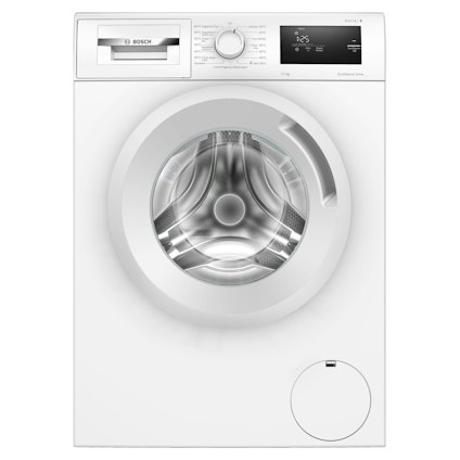 Bosch WAN28008NL