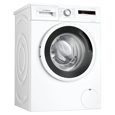 Bosch WAN28075NL