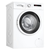 Bosch WAN28075NL