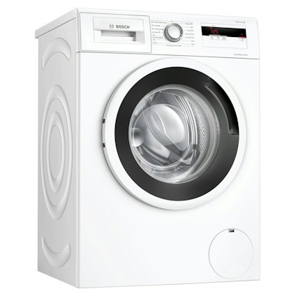 Bosch WAN28075NL