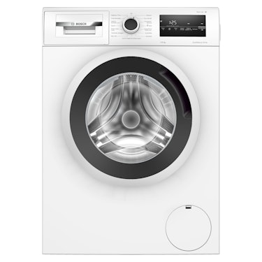 Bosch WAN28250NL