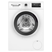 Bosch WAN28250NL
