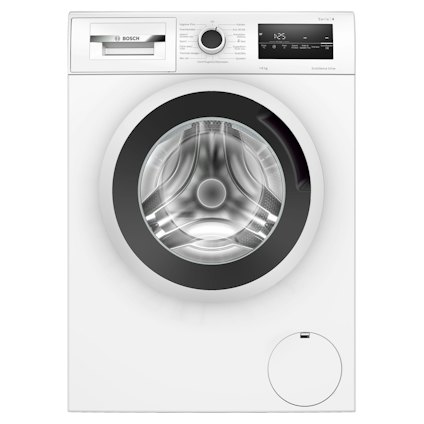 Bosch WAN28250NL