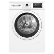 Bosch WAN28273NL