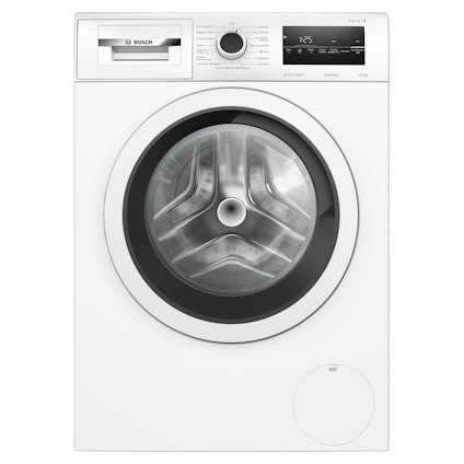 Bosch WAN28273NL