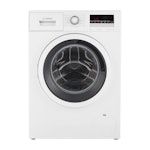 Bosch WAN28276NL