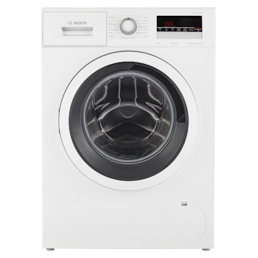 Bosch WAN28276NL