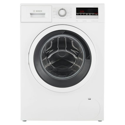 Bosch WAN28276NL