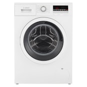 Bosch WAN28276NL