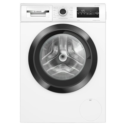 Bosch WAN28278NL