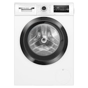 Bosch WAN28278NL