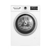 Bosch WAN2827FNL
