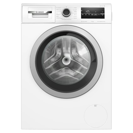 Bosch WAN2827FNL