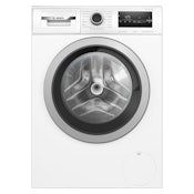 Bosch WAN2827FNL