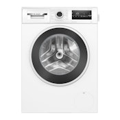 Bosch WAN2827TNL