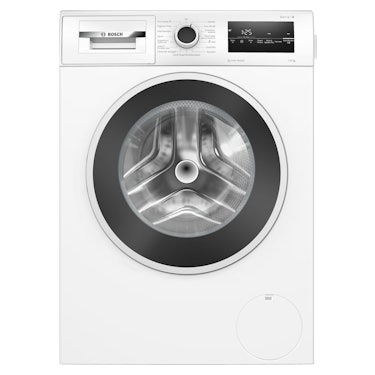 Bosch WAN2827TNL