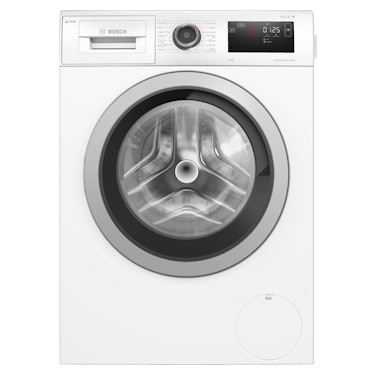 Bosch WAU28P02NL