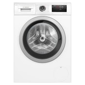 Bosch WAU28P02NL