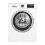 Bosch WAU28P50NL