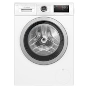 Bosch WAU28P50NL