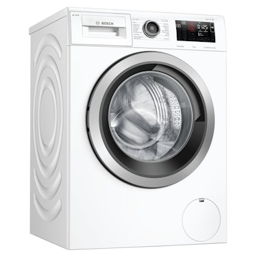 Bosch WAU28P75NL
