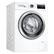 Bosch WAU28P75NL