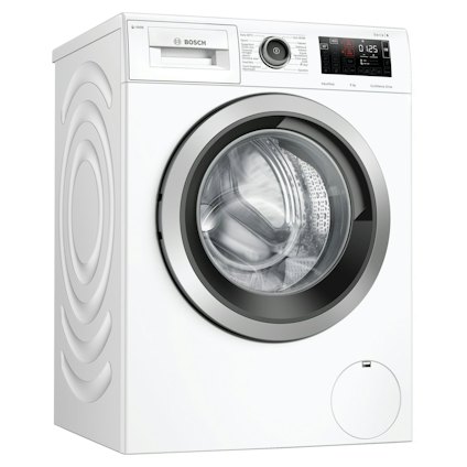 Bosch WAU28P75NL