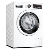 Bosch WAV28K0EFG
