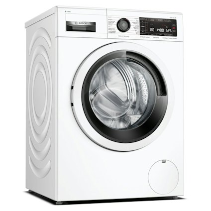 Bosch WAV28K0EFG