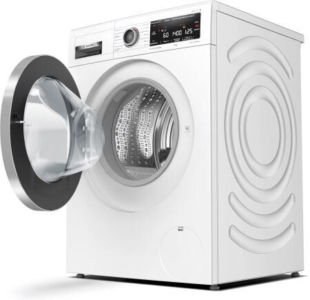WAV28MH0NL Bosch afbeelding 2