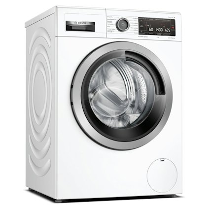 Bosch WAV28MH0NL