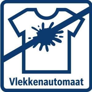 WAV28MH0NL afbeelding 8