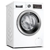 Bosch WAV28MH0NL
