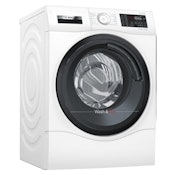 Bosch WDU28540NL