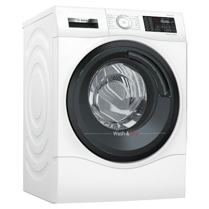 Bosch WDU28540NL