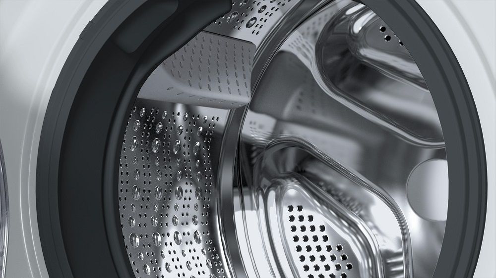 Bosch wasmachine WDU28540NL afbeelding 3