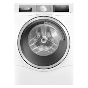 Bosch WDU8H541NL