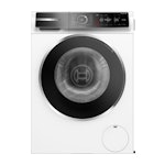 Bosch WGB24405NL