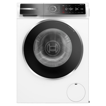 Bosch WGB24405NL