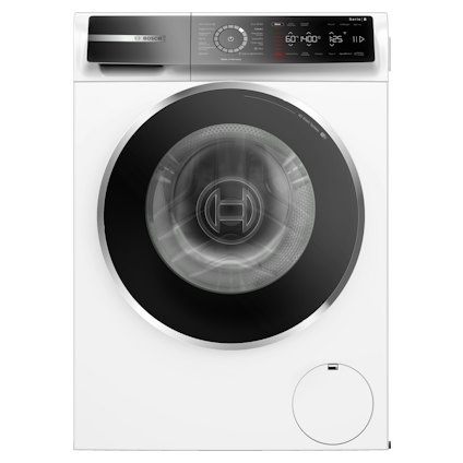 Bosch WGB24405NL