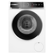 Bosch WGB24405NL