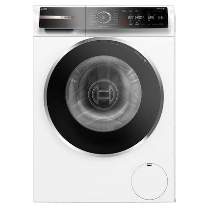 Bosch WGB244A5NL