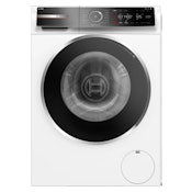 Bosch WGB244A5NL